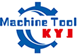 CNC Machining Solutions