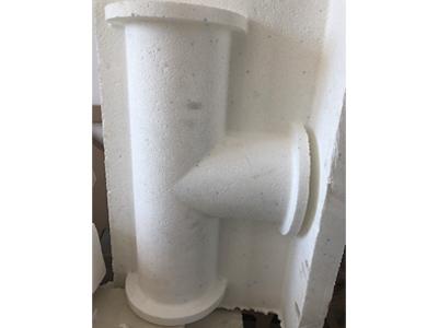ماكينة سي أن سي راوتر 3 محاور، سلسلة B1325B