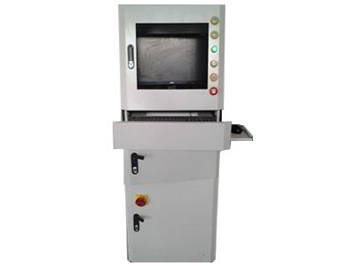 ماكينة سي أن سي راوتر 3 محاور، سلسلة B1325B