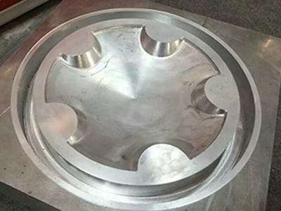 ماكينة سي أن سي 3 محاور، سلسلة SGS1525/2040T-3S