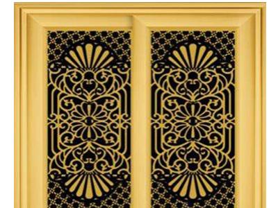 ماكينة راوتر سي أن سي / فريزة سي أن سي، سلسلة M1325A