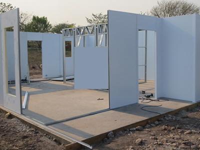 ماكينة قص سي أن سي، سلسلة GM3015AH